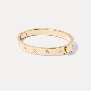 Miranda Frye bracelet- MF Cuff